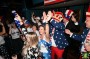 Thumbs/tn_Feest van Toen 2024 301.jpg